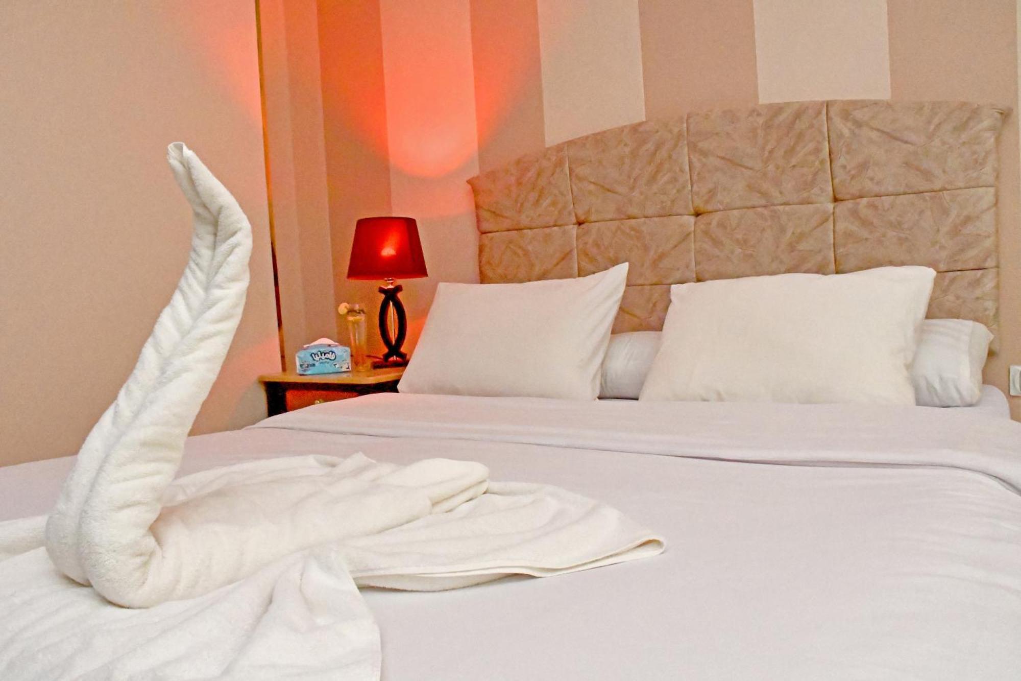 Nun Pyramids Hotel Kafrat al Jabal Room photo